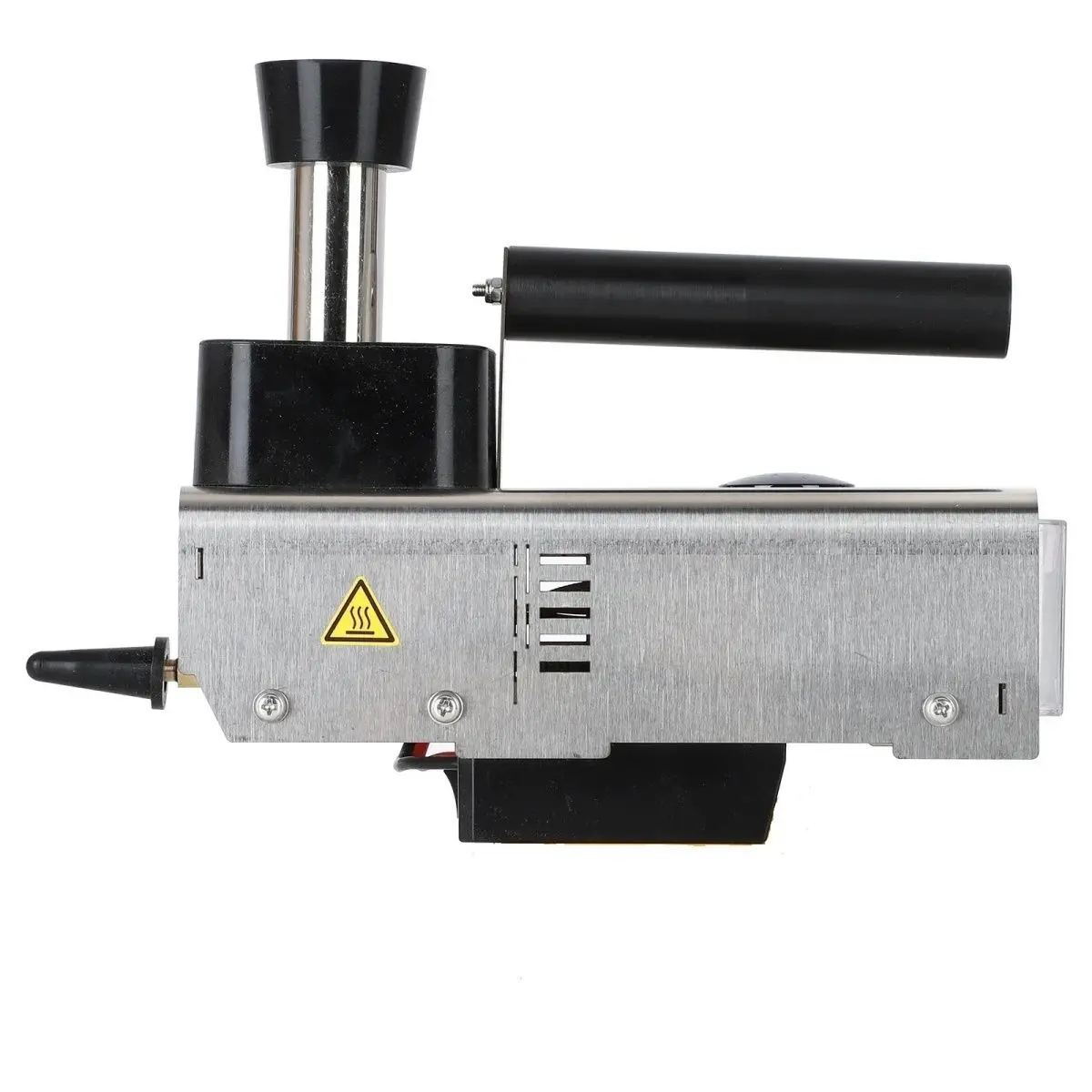 Battery Oxalic Acid Heater Fumigator with Electronic Temperature Control
