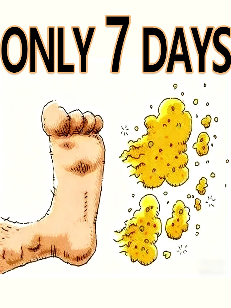 

Aᴠᴏɪᴅ ғᴏᴏᴛ ᴏᴅᴏʀ Aɴᴅ ᴏᴛʜᴇʀ ғᴏᴏᴛ Pʀᴏʙʟᴇᴍs,Comfortable and relaxing