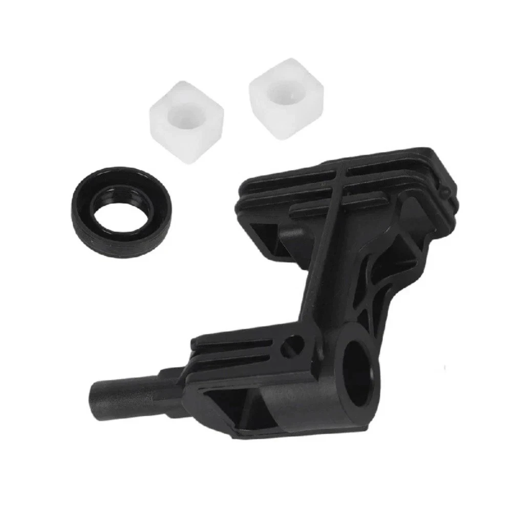 Selector Lever For Bush Gear For Shift Slider Set For Ford For B-Max For Focus For Fiesta For C-Max For Mondeo For Ka+ 2390400