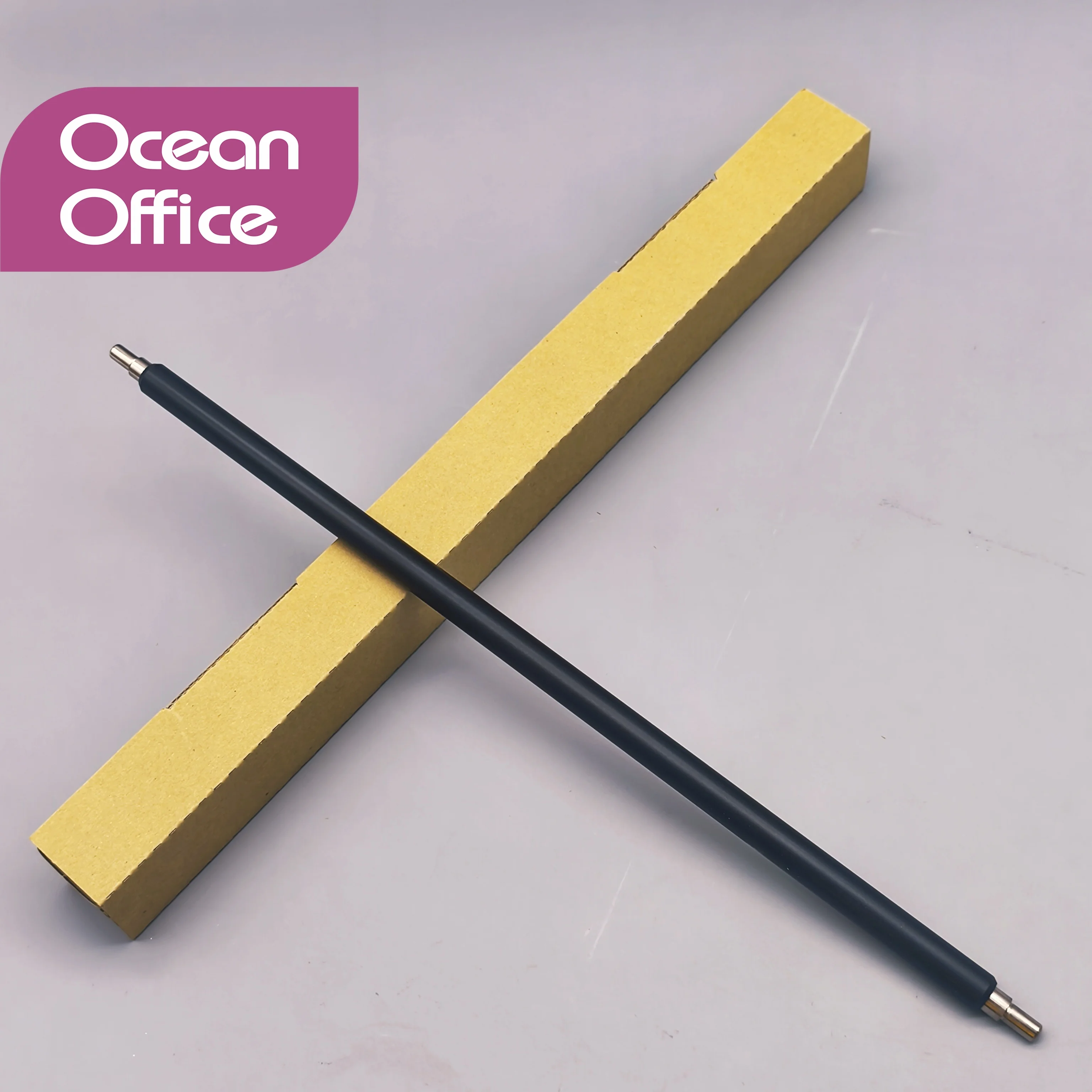 

4 шт. AD02-7050 ролик первичной зарядки PCR для Ricoh Aficio MPC2003 MPC2503 MPC 2003 2503