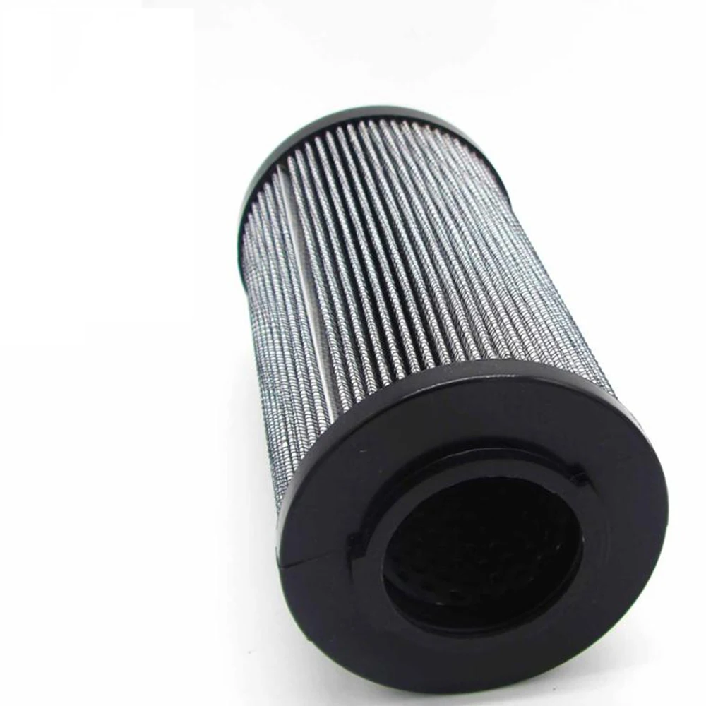 waterjet head part Hydraulic Filter A-5480 FILTER ELEMENT assy manifold 6 MICRON 13