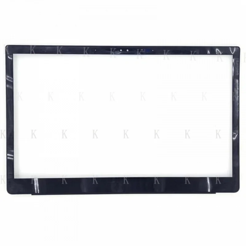 C   New for Dell Latitude 7480 7490 E7480 E7490 Laptop LCD Front Bezel Cover 0YM89X