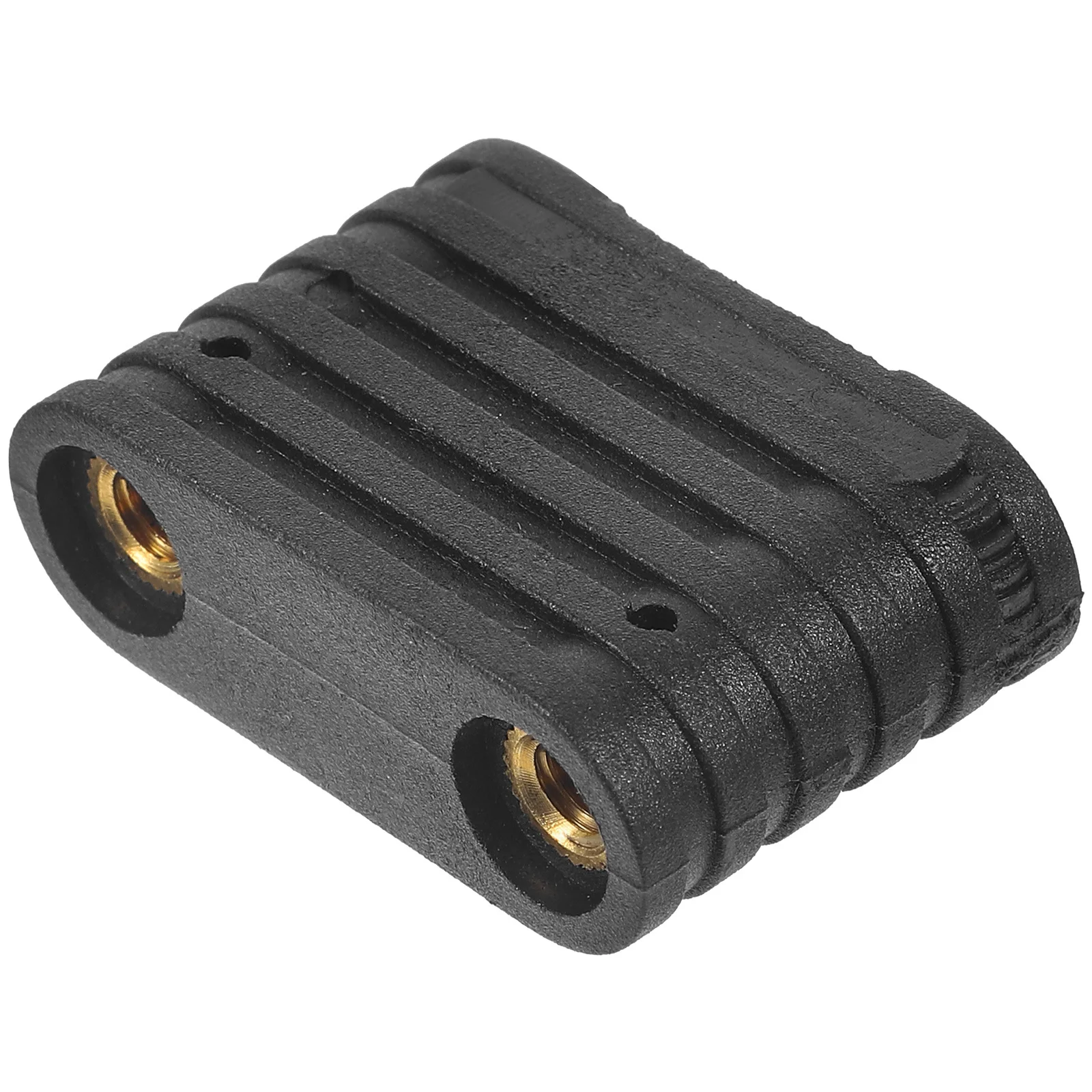 

Paddle Board Accessory Sup Board Embedment Reliable Material Exceptional Durability Easy Installation Compatible Various Models