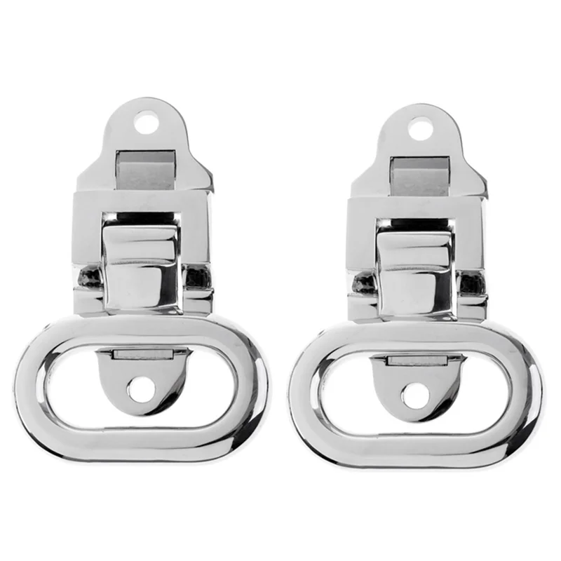 

AU34-2 шт. алмазная нескользящая складная мачта из нержавеющей стали, ступенька для морской лодки, яхты, автомобиля, транец для автофургона, складная ступенька