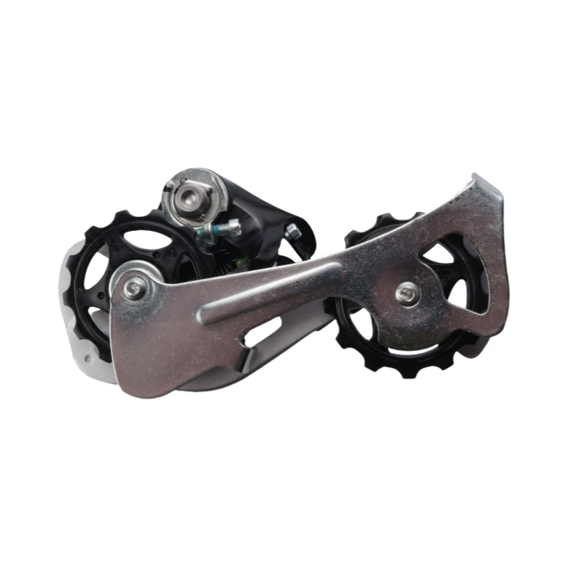 SHIMANO Acera RD-M360-SGS Rear Derailleur 7/8 Speed For MTB Mountain Bicycle Original parts