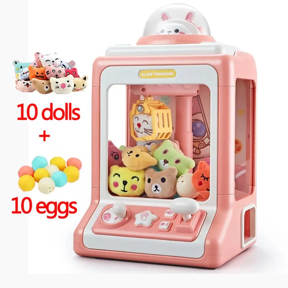 Mini Distributeur Automatique De Billets, Le Cadeau Idéal Pour Les Enfants Tirelire Avec Compteur De~p169128383