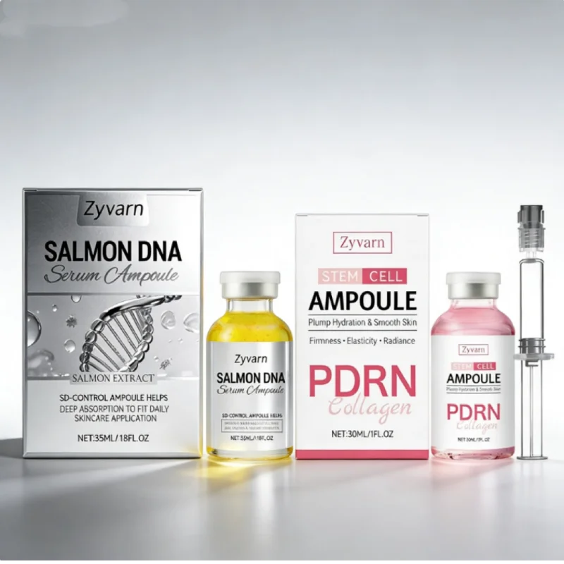 Deeply Hydrating Fa…