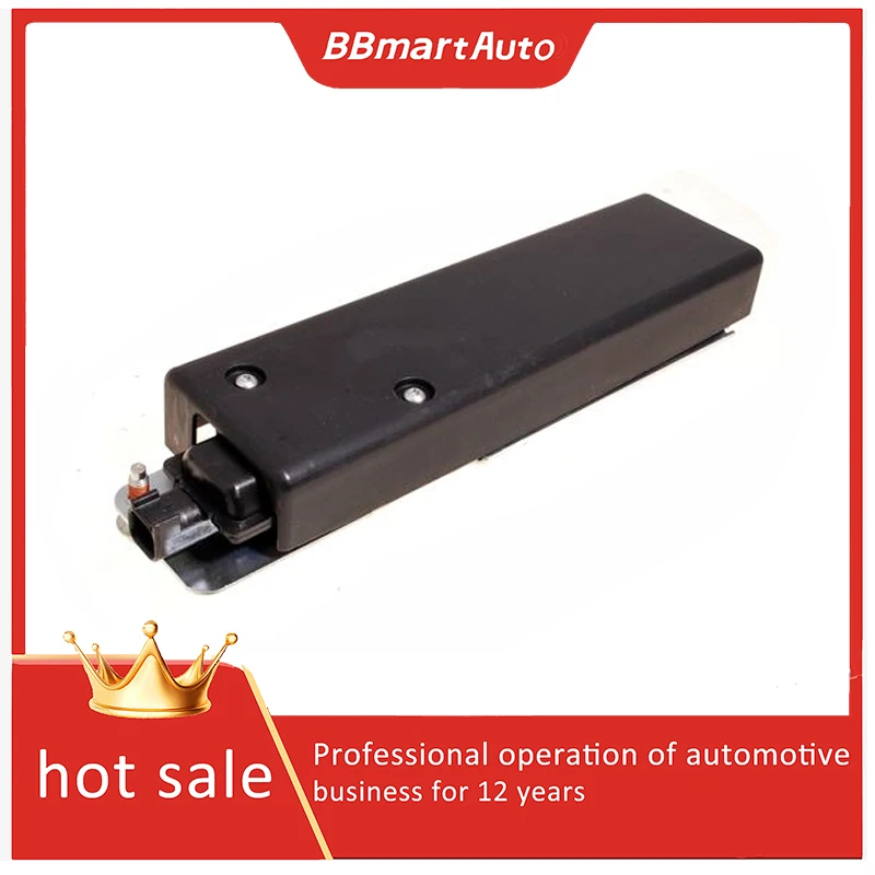 

FUG500010 BBmartAuto Car accesorios para autoTail cover locking motor For Land Rover Discovery 3