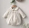 Y9302long sleeve