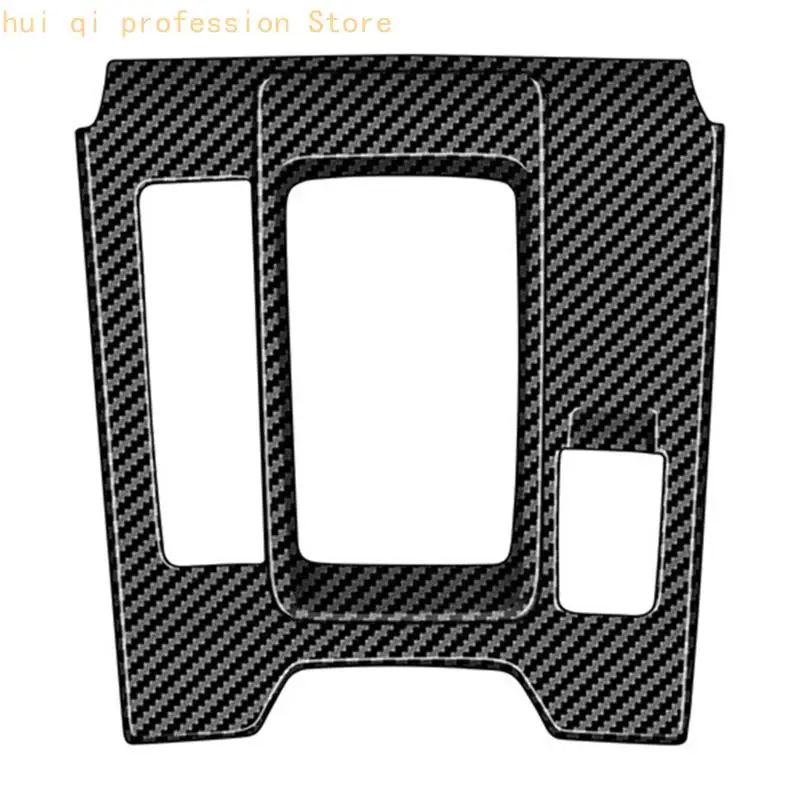 Fahrerseitige Lenkkonsolenrahmenverkleidung für 2026 Cabin Shifter Area H8WE – Detail 2