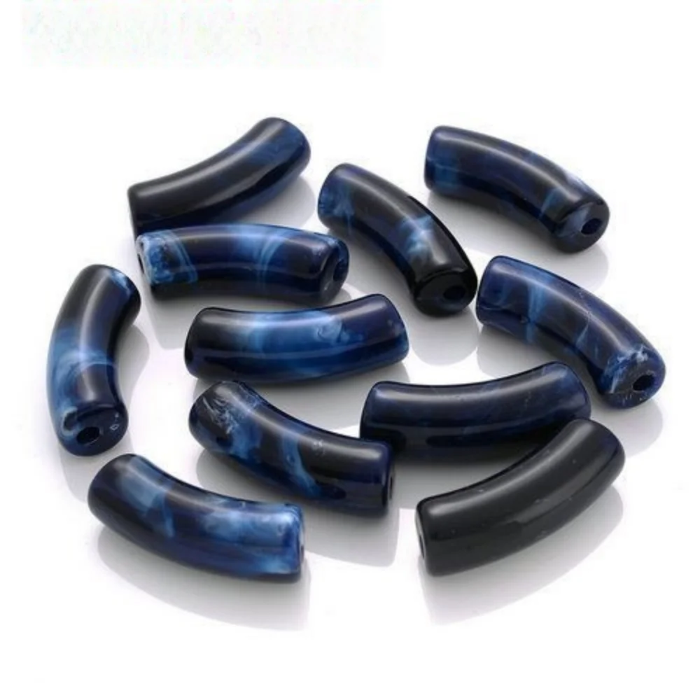 Choose 8mm or 12mm