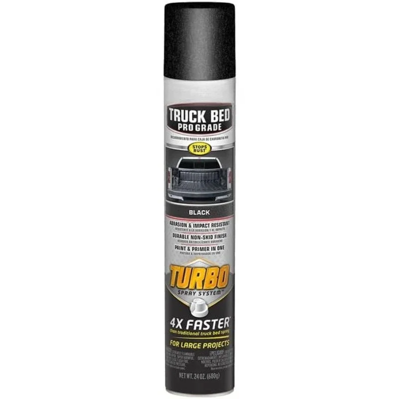 340455-6PK Truck Be… - image