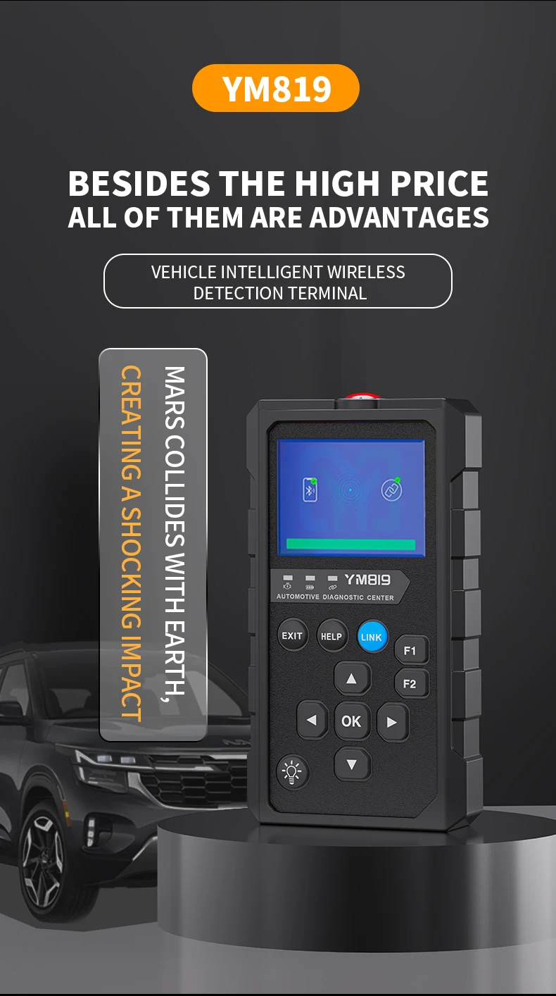 nouveau-scanner-obdii-eobd-ym819-12v-lecteur-de-code-outil-de-diagnostic-automobile-scanner-obd2-sans-fil
