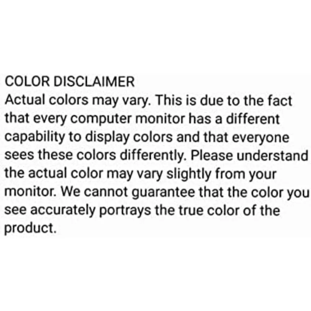 PST-SBR-T Picasso Dining Table - a Rectangle Wooden Table Top with Butterfly Leaf, 32x60 Inch