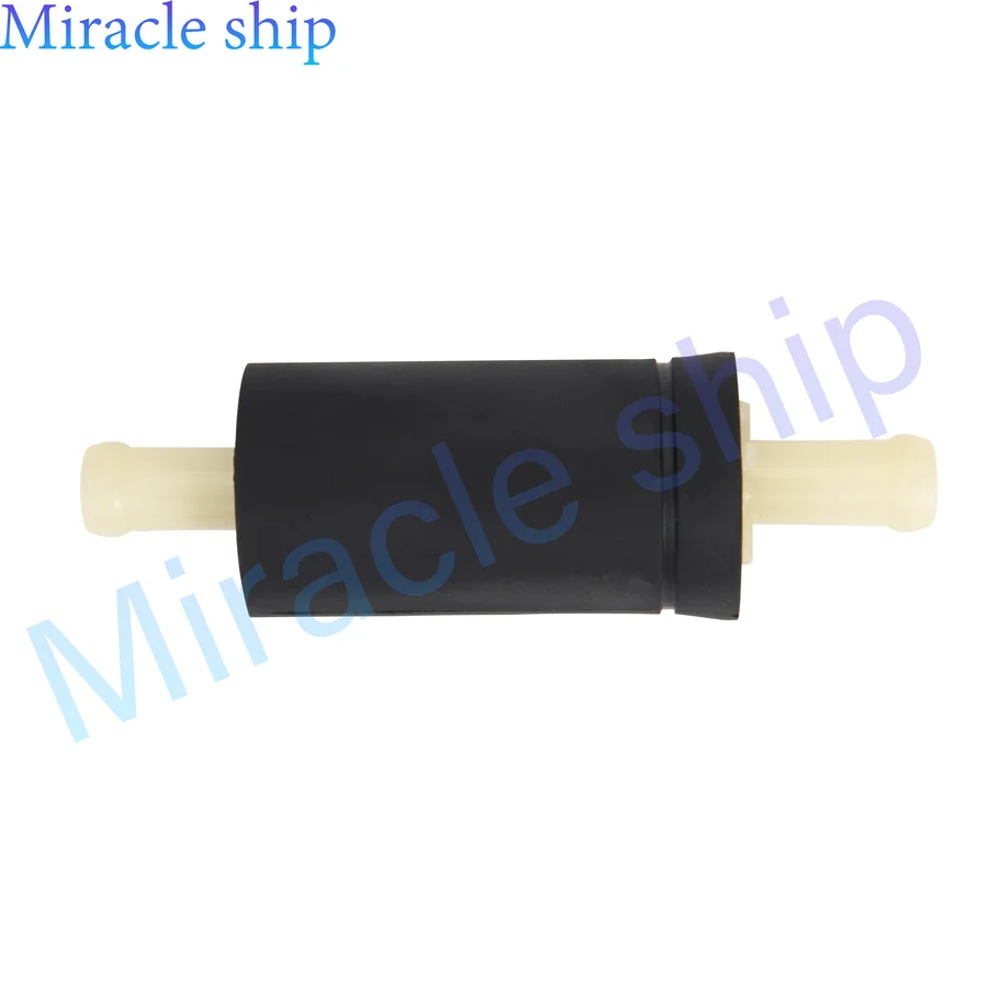 6C5-24251 عنصر فلتر الوقود لياماها محرك القارب 4T F70 F75 F90 F115 6C5-24251-00 مصفاة 1 أجزاء المحرك الخارجي