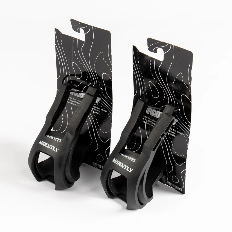 

Ремень Ardently для велосипедных педалей, черный регулируемый фиксированный ремень для педалей, противоскользящий зажим для ног, ремень, аксессуар для велосипеда, держатель для педали обуви