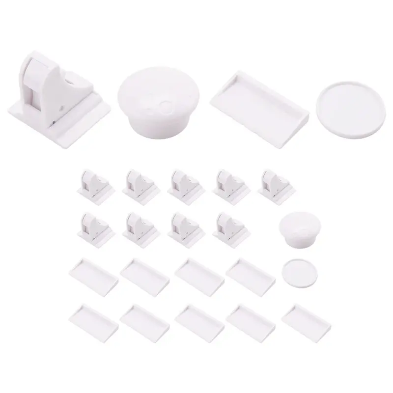 fechaduras-magneticas-aee1-10-2-para-armarios-a-prova-de-criancas-invisiveis-seguranca-para-bebes