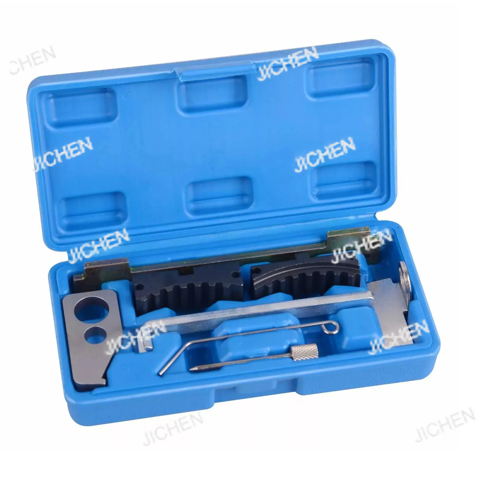 

Подходит для Chevrolet Cruze 11-18 для Sonic 1.8L L4, комплект синхронизации кулачка насоса