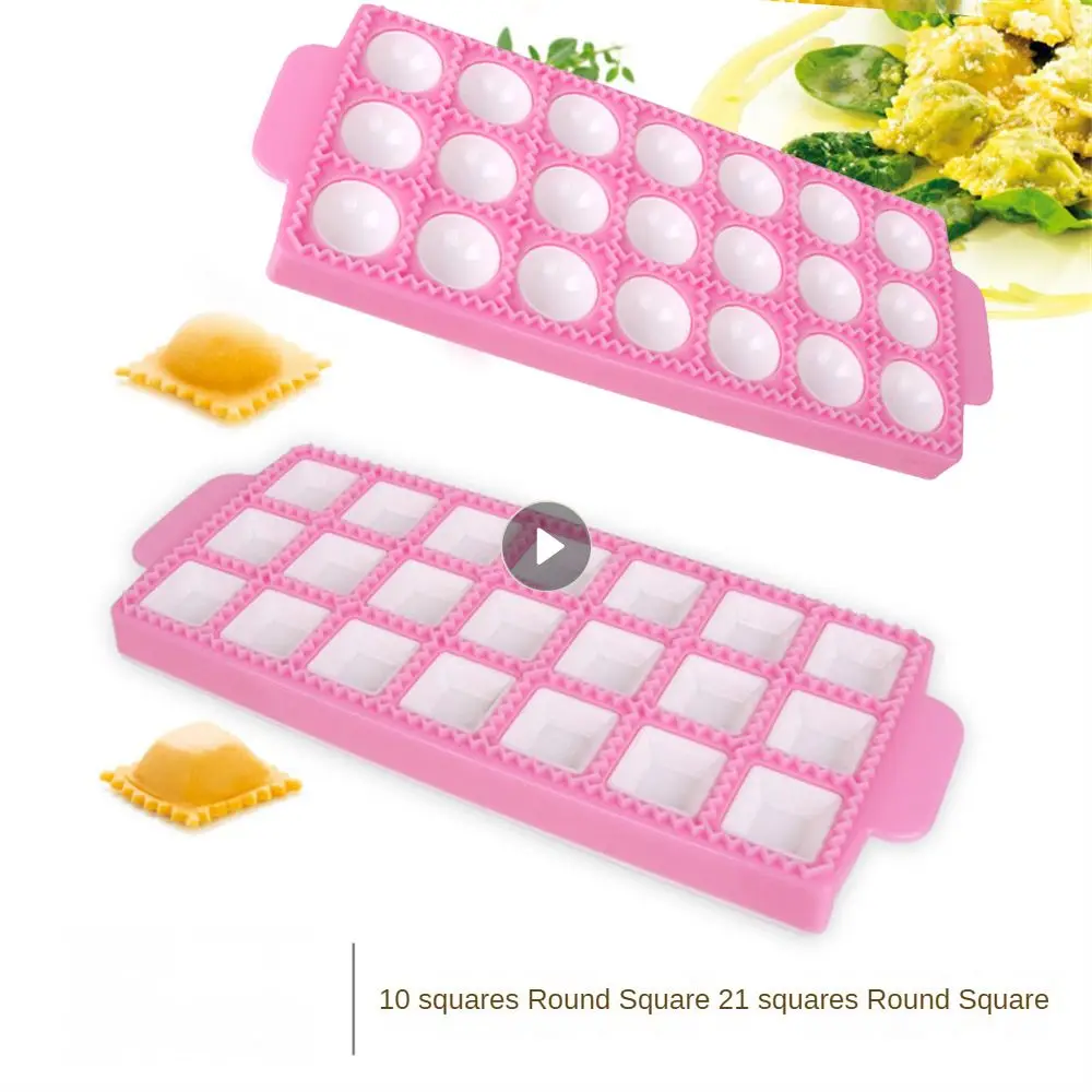 Pastry Mold Health And Safety Craftsmanship Kitchen Bar Utensils Baking Mold Easy To Clean Easy To Demould 146g Mold