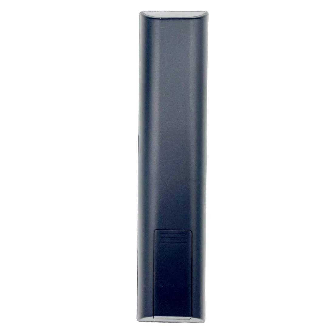 Control remoto de TV CT-8541, CT-8533 para televisores inteligentes Toshiba Freeview, 43U5863DB, 55U6863DB, 65U6863DB, 48L2863DB, 24D3863DB, 32D3862DB, 28W3863DB, 32W3863DB