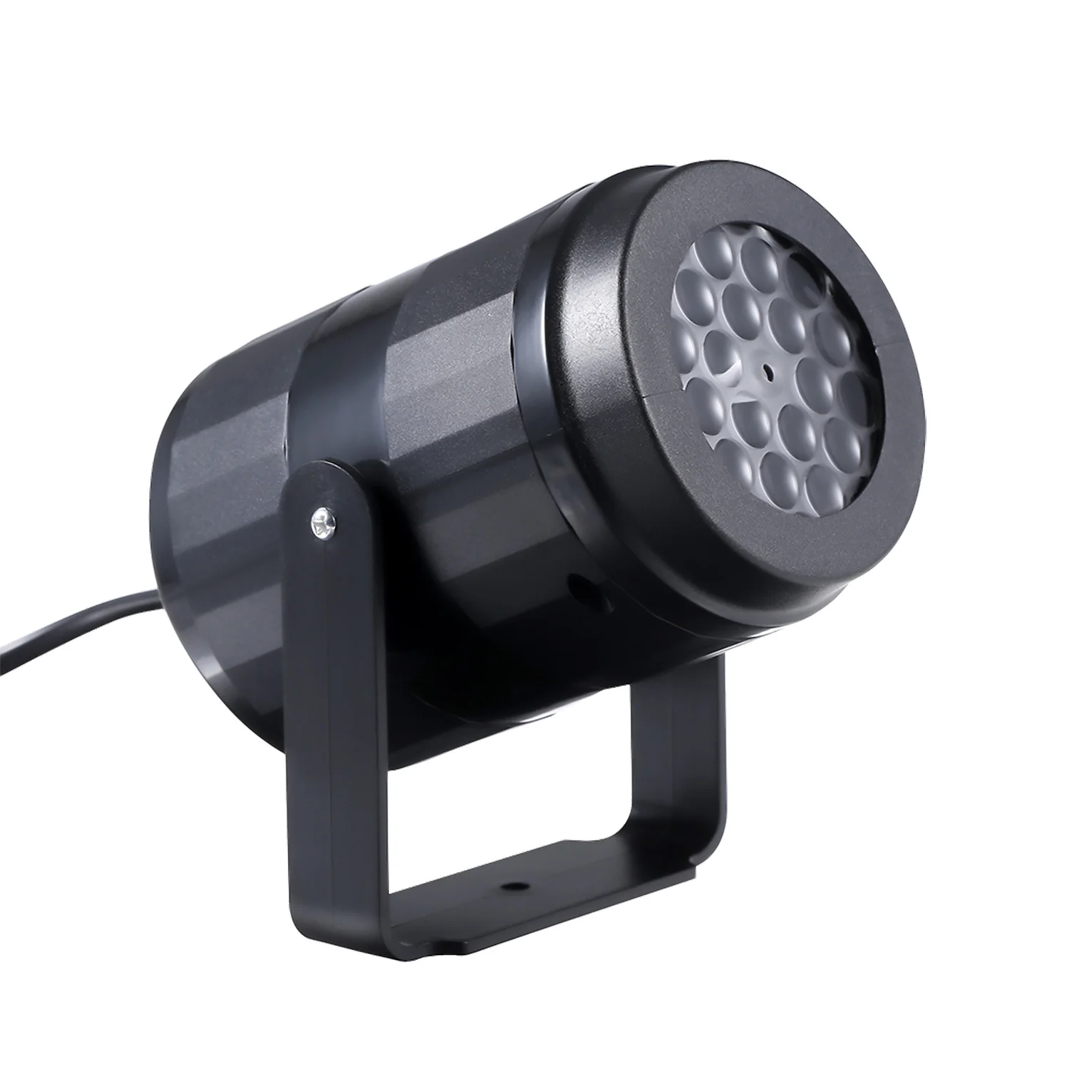 

Moving Led Light Projector Landscape Lamp Christmas Decoration Outdoor Moving Led Light Projector