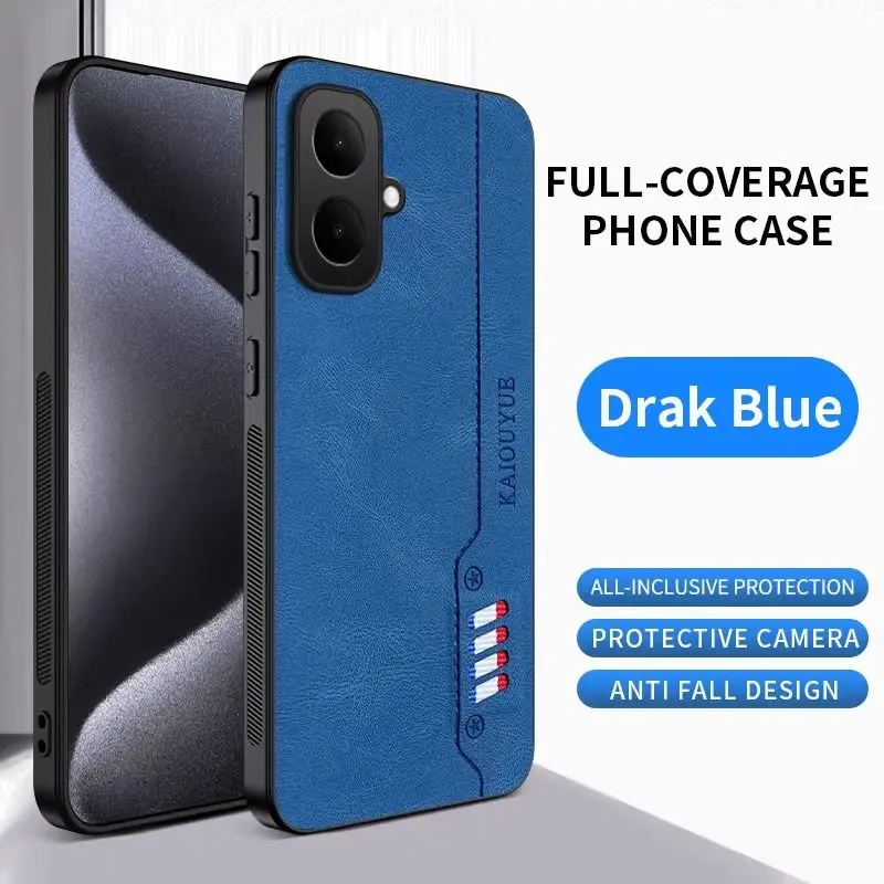 For Tecno Pop 10 Sp… - image