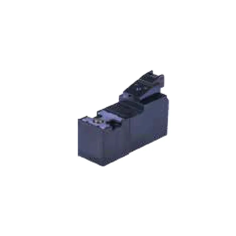 15mm Direct Acting Mini Solenoid Valve 2 Position 3 Way Coil For Knitting Machinery Control Module