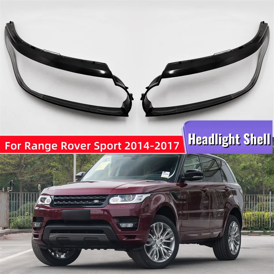 para-land-rover-range-rover-sport-2014-2015-2016-2017-piezas-de-repuesto-para-interior-de-coche-cubierta-de-luces-faros-de-cristal