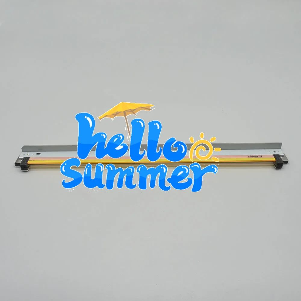 

2PCS Japan Transfer Cleaning Blade For Canon IR ADVANCE C5535 C5540 C5550 C5560 OEM FM4-7246-010