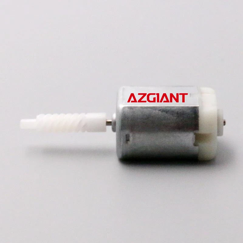 For 1999-2003 Subaru Outback Car Rear Trunk Hatch Lock Actuator Motor High Performance Motors Auto Spare Parts