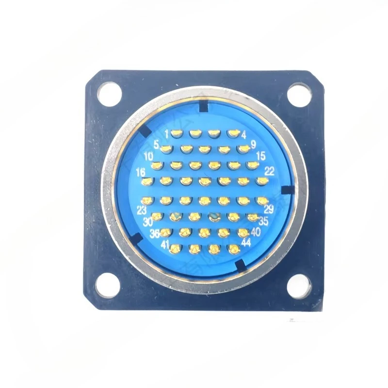 Direct Micro Aviation Connector Car Accessories Garden Tools Sublimation Blanks Accessoire Voiture