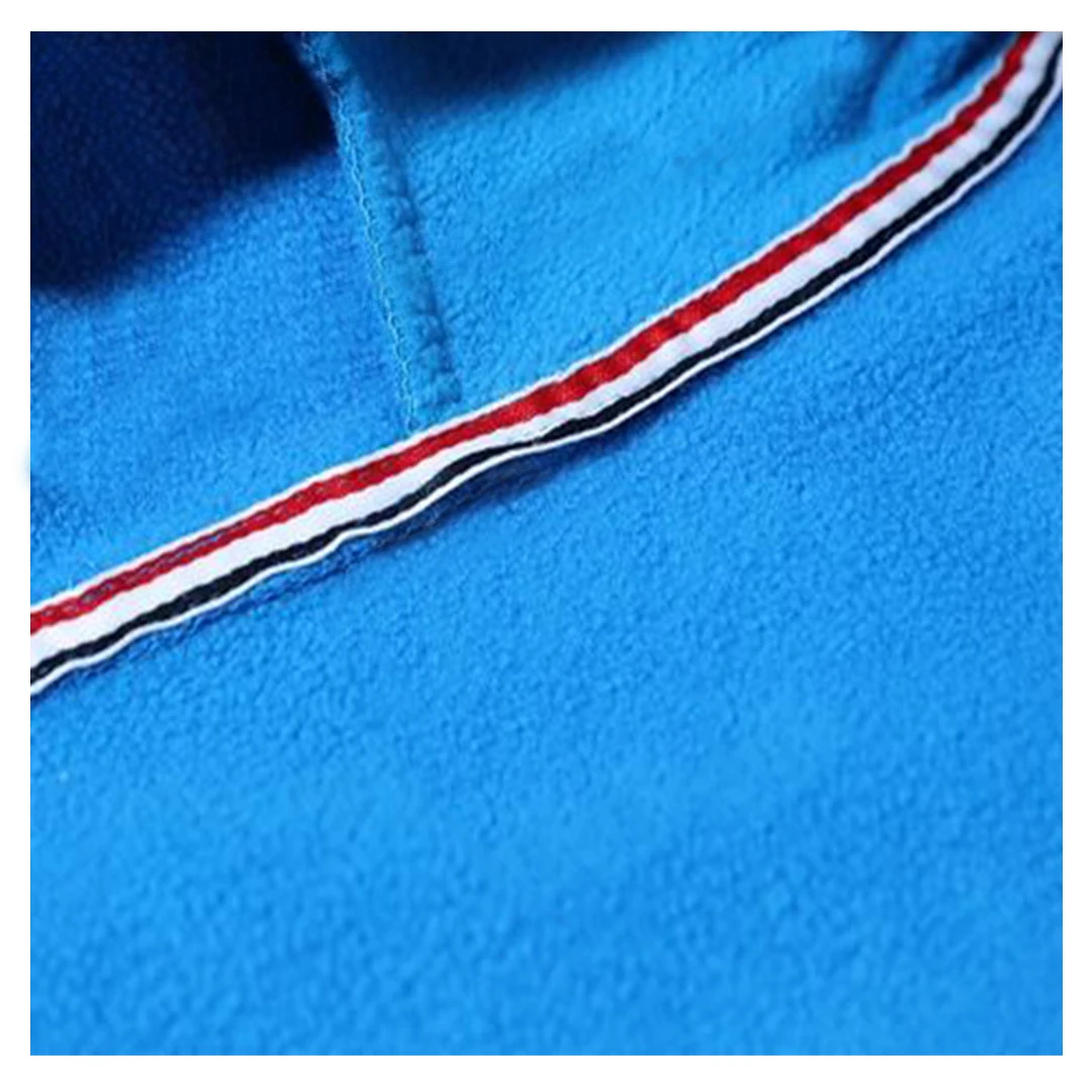 450gsm algodão zíper de pelúcia grosso hoodie para homens mulheres diy personalizado impresso design logotipo pulôver quente oversized S-4XL camisolas