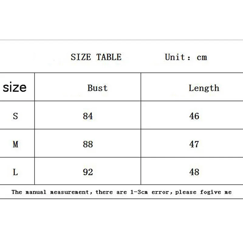 Top Women Harjuku T-shirts Crop Tops Summer Clothes Simple Solid Color Sleeveless V-Neck Knitted Tees Sexy Club y2k Streetwear