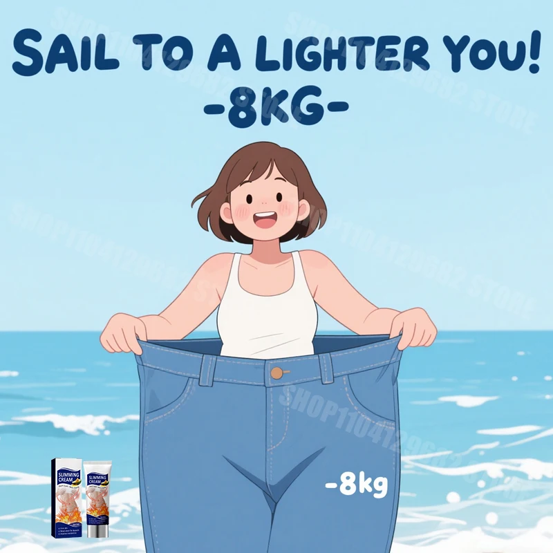 

Hot selling weight loss products, 100% effective in burning fat, so that you have a slim body. 1 5757