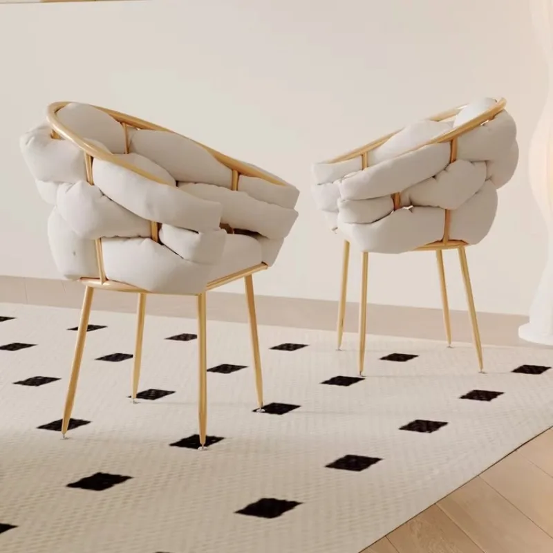 Relaxing Relaxing Luxury Living Room Chairs Lounge Single Style Gaming Living Room Chairs Lounge Classic Design Furniture Accessories - Aliexpress Deal