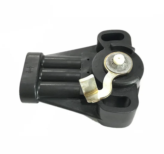 

Automotive Parts Throttle Position Sensor 17111162