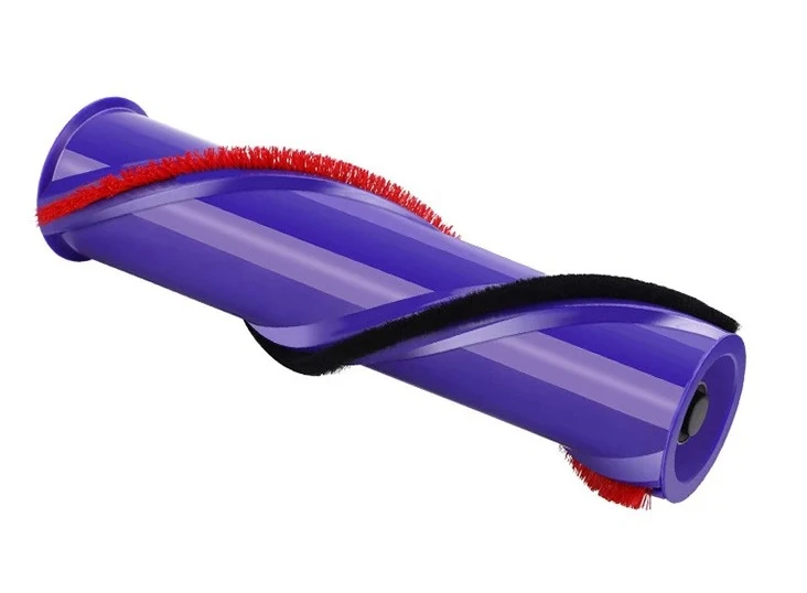 Drive Carbon Fiber …