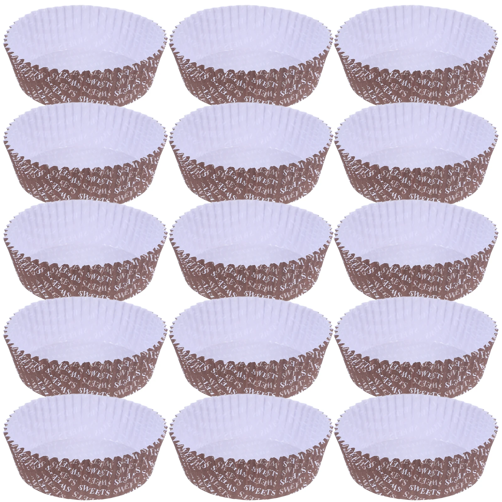 

100Pcs Disposable Paper Hot Dog Trays Grease Resistant Snack Holder Outdoor Picnic Fried Food Tray Hot Dog Trays