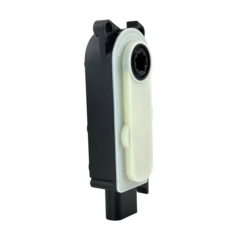 ABWM-For Honda CR-V Accord Compatible 116338501 Active Grille Shutter Actuator Motor 1318-888-00075