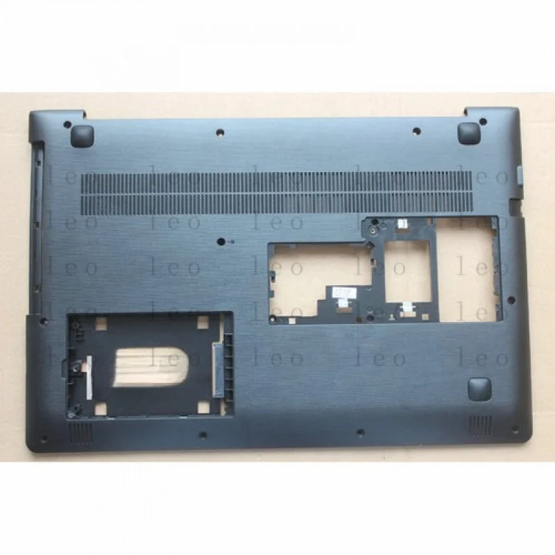 

Новинка AA для lenovo ideapad 510-15 510-15ISK 510-15IKB, нижняя крышка корпуса AP10T000C00