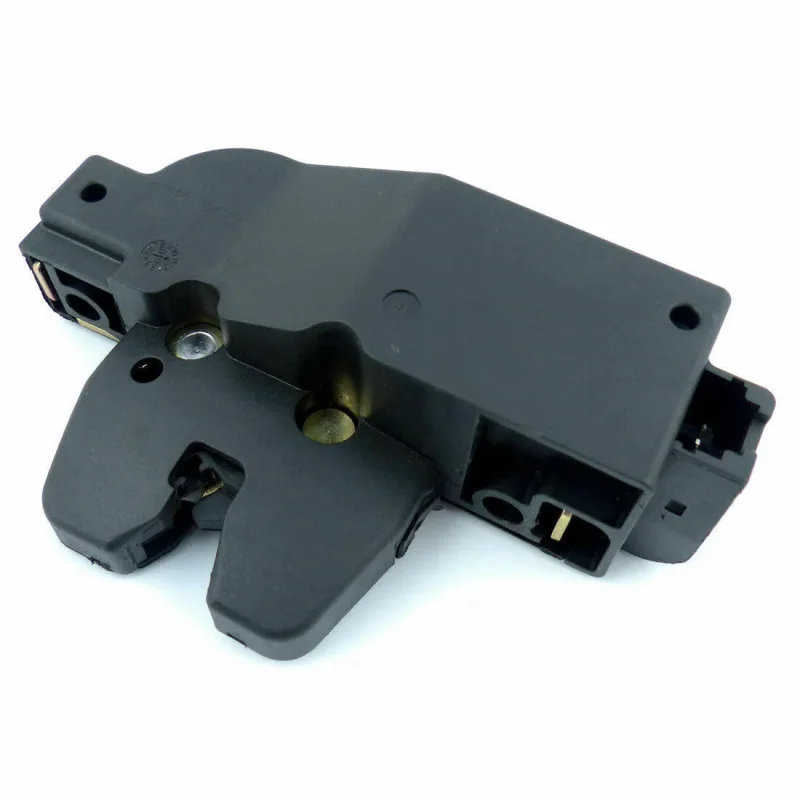 

1pc Car Rear Tailgate Central Lock Latch Catch Actuator For Peugeot Expert Tepee 2007-2016 OEM9646091580 Car Accessories