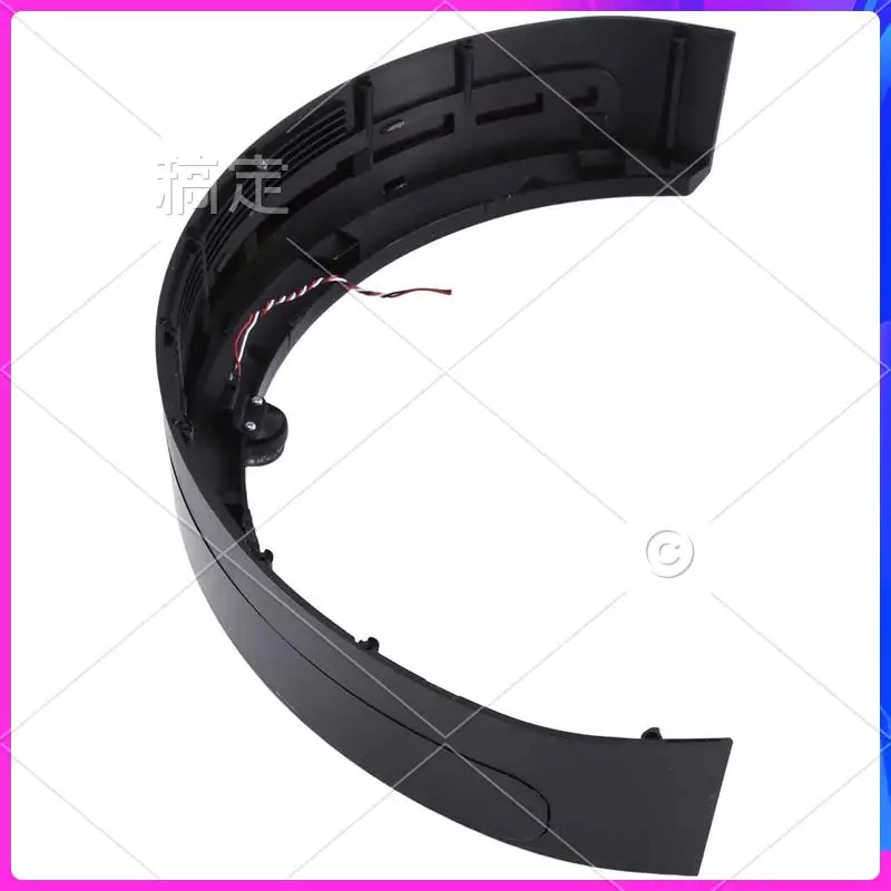 AU-Bumper IR Sensor For Irobot Roomba I7 E5 IR Sensor Robot Vacuum Cleaner Parts Accessories