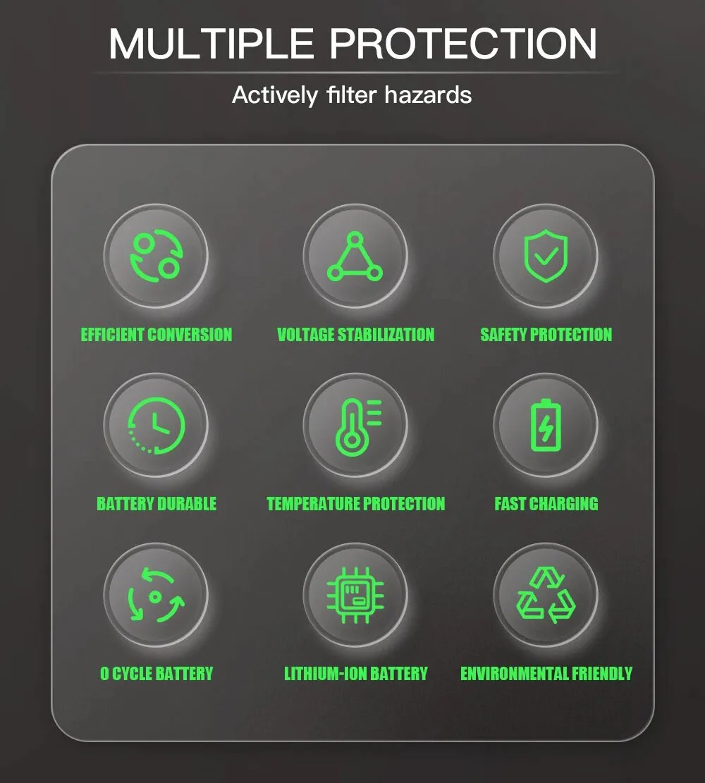 Batterie pour haut-parleur Xiaomi MDZ-15-DA MDZ15DA, 363392 BPI 353292G