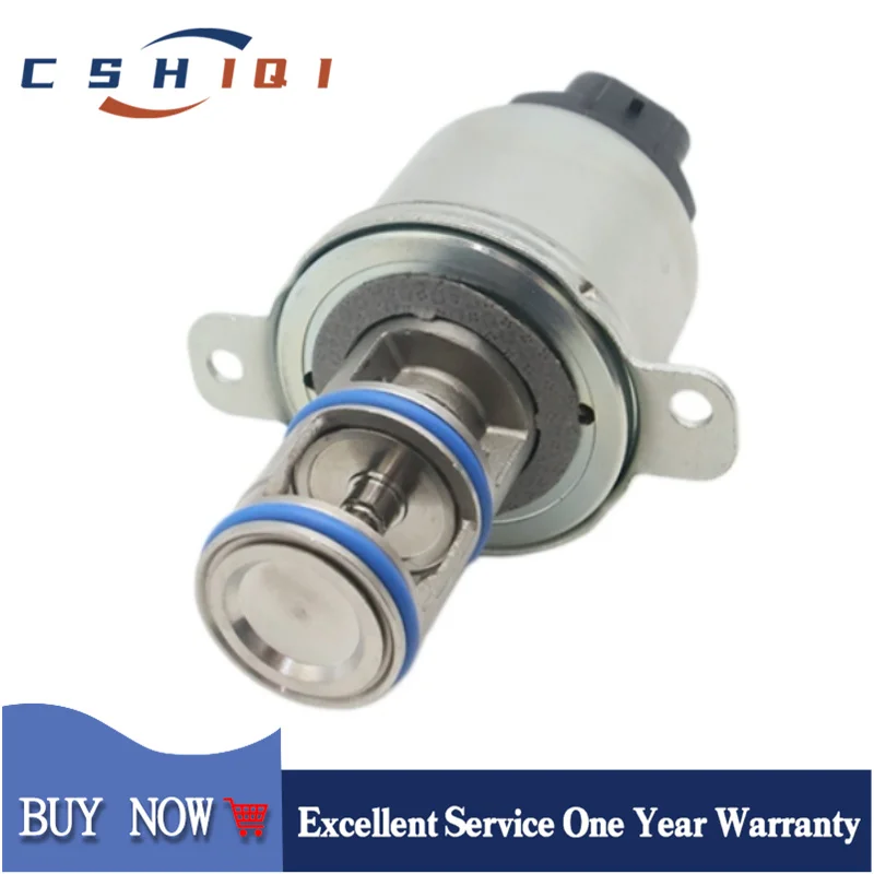 

5C3Z9F452AA New EGR Valve For Ford 5.9L 6.0L 2003-2004 3C349F452AC 3C3Z9F452AC 4C3Z9F452A CX1959 EGRV432 EGR4426 EGR600
