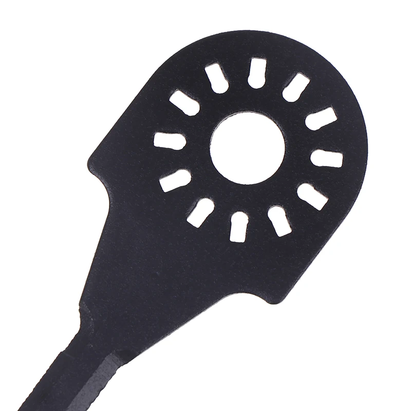 سكين تنظيف الغراء البارد شفرة تنظيف حادة لاستعادة المصباح الأمامي أداة تعديل المصباح الكهربائي #1