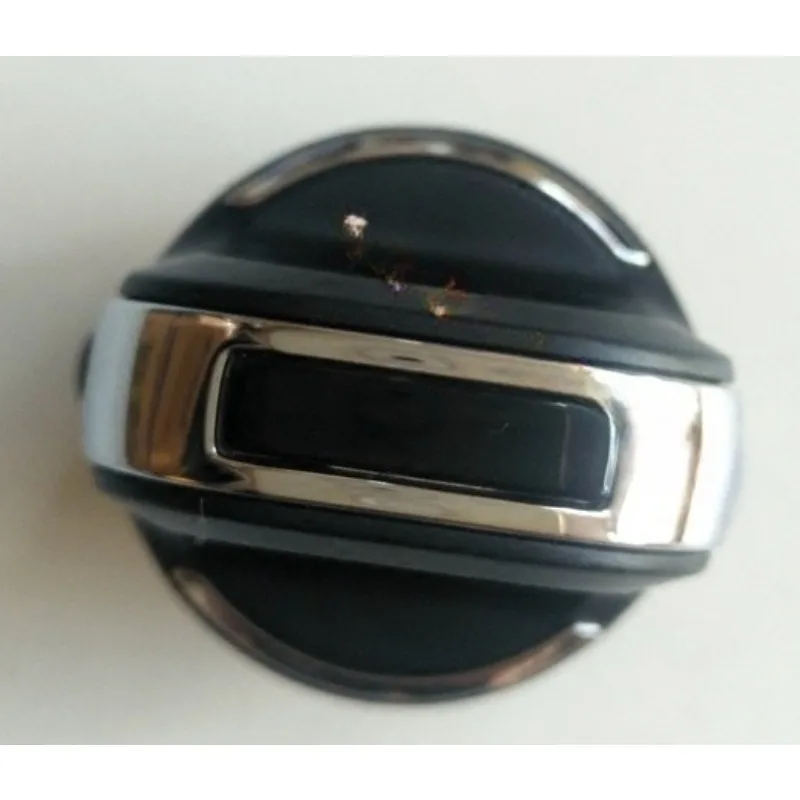 Genuine One Click Ignition Knob Start Switch for Great Wall Tengyi C50 for Haval H6