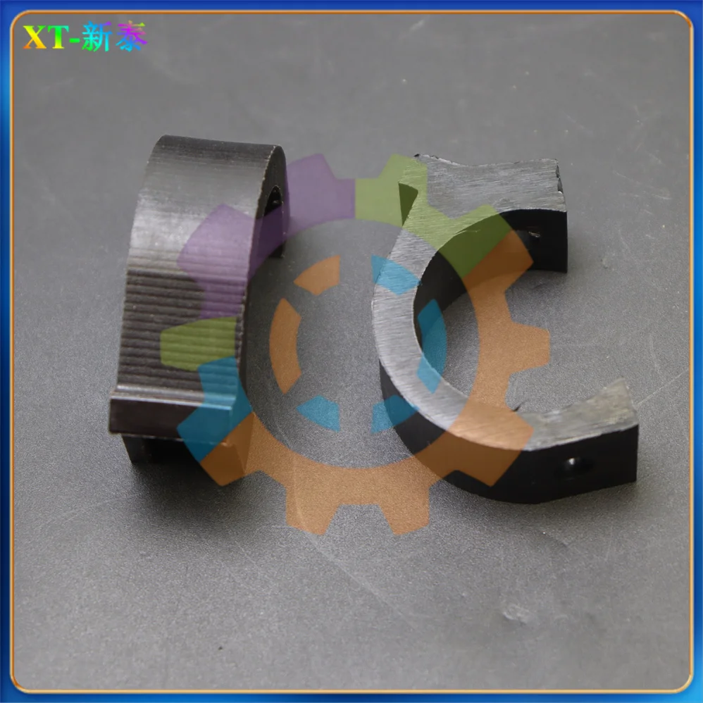 

Захватная накладка лучшего качества 09.014.036 Детали печатной машины для Гейдельберга