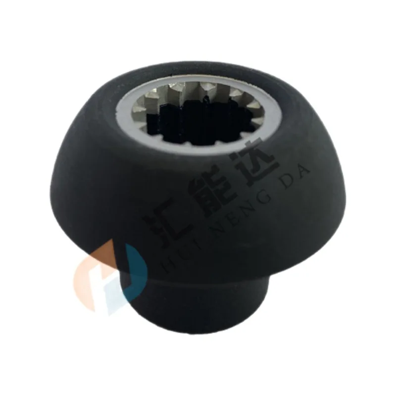 

Commercial Wall Breaker Mushroom Head Accessories Actuator Adapts Vitamix Vitamix Cup blender