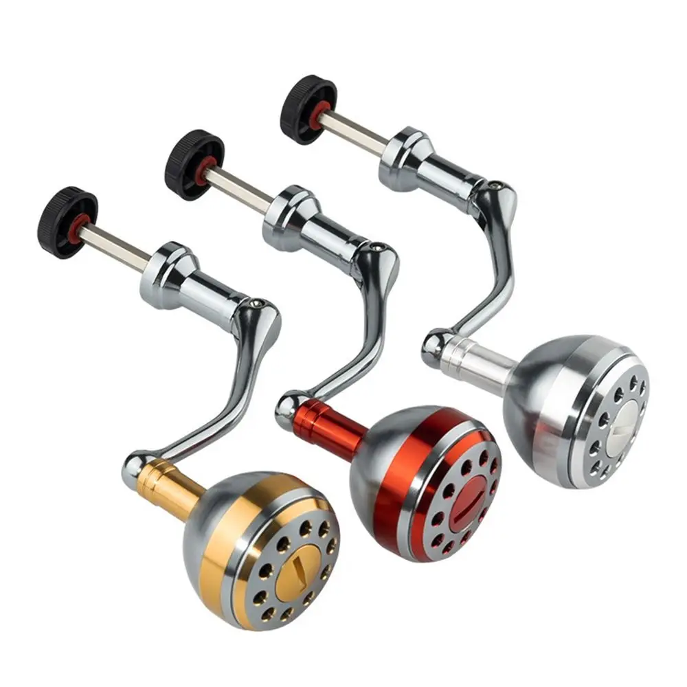 manivela-de-aluminio-para-carretilhas-de-pesca-varias-cores-universal-com-grip-de-metal-para-pesca-500-12000