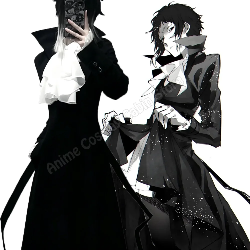 anime-ryunosuke-akutagawa-cosplay-costume-wig-ryunosuke-akutagawa-pull-cosplay-uniform-suits-for-men-women-halloween-costumes